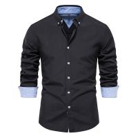 cms/erpbt/backend/web/uploads/erp/collection/images/Men Clothes/HZXUNMAO/EN523509/img_b/EN523509_img_b_2